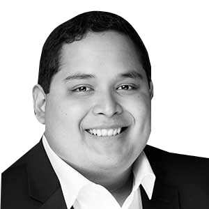 Felipe Revuelta