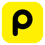 Pingdom logo
